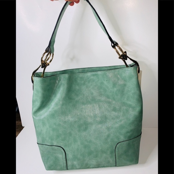 Le Miel Fashion Women's Handbag